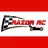 RazorRC