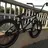 Zyro Racing