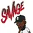 Savvy_Savage7