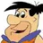 Fred Flintstone