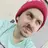 Brettbert13