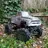 Gitzen Shiggles RC