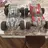 ecxampbasher88