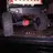 Axialaxlebarrage