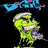 Boogie