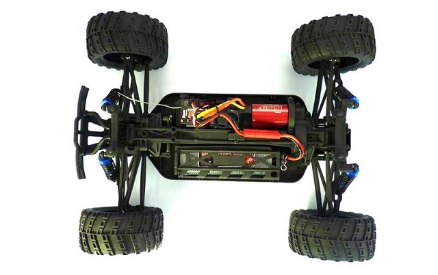 Himoto-Bowie-Brushless.jpg