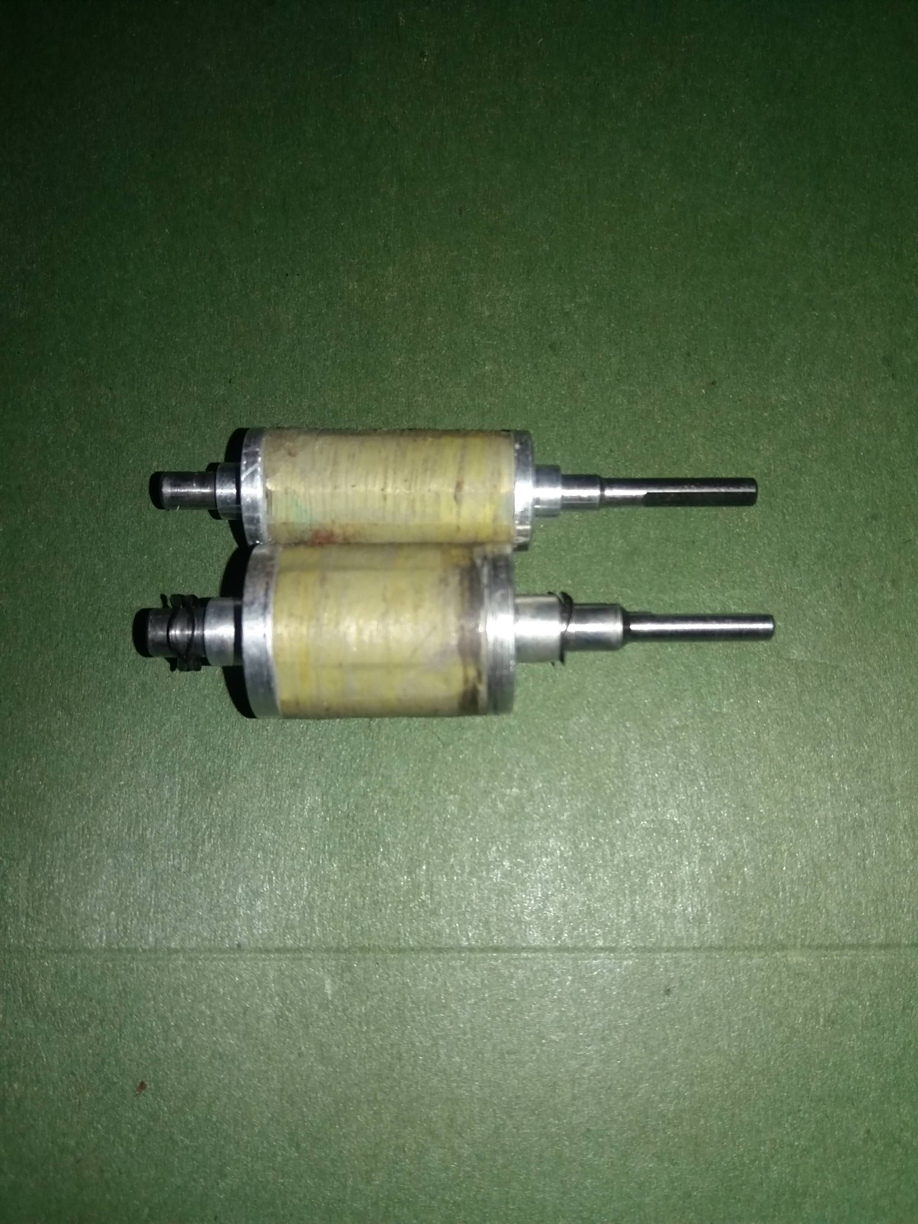 IBrI12m.jpg