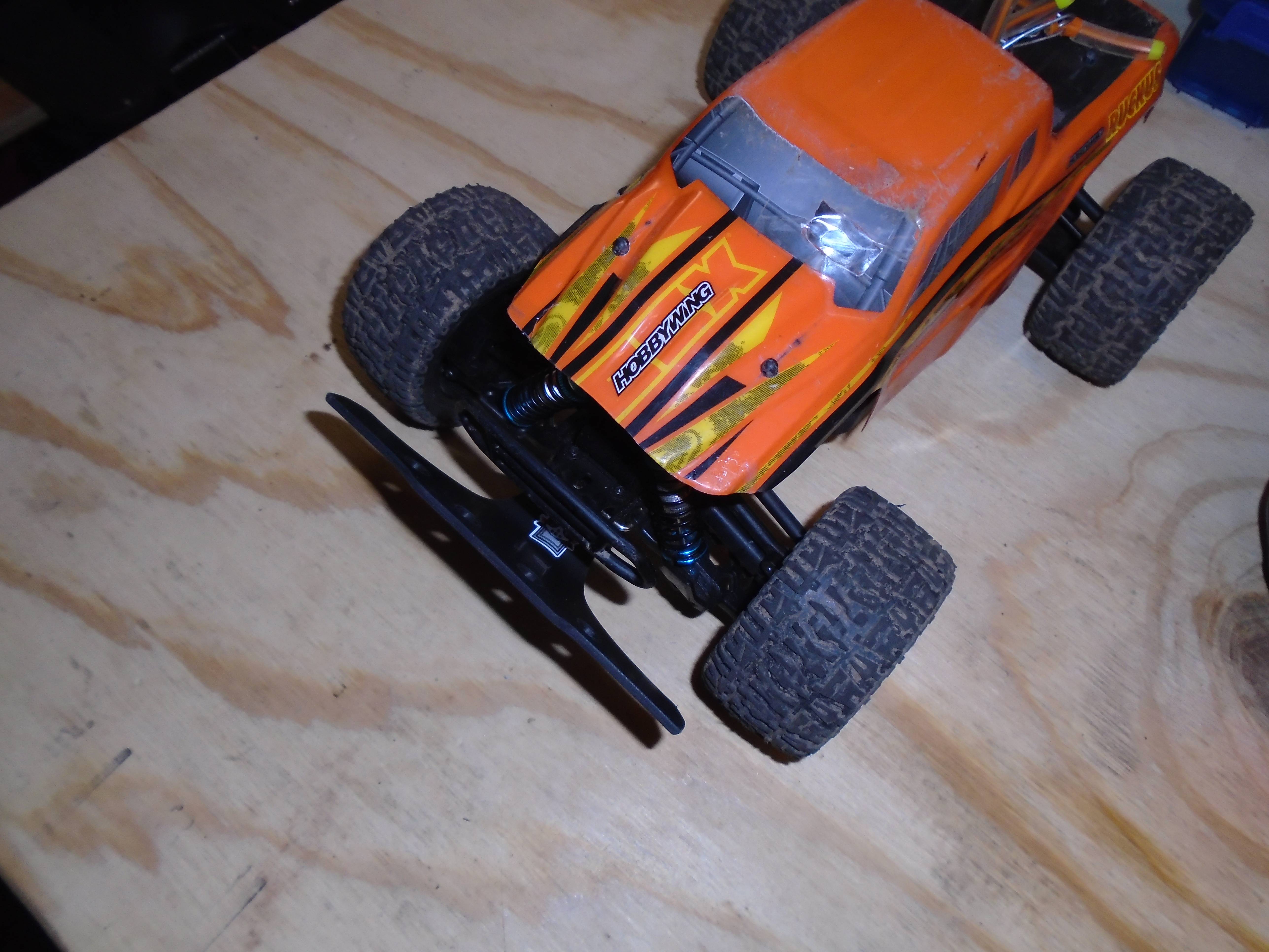 7tjs8mH.jpg