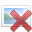 ECX_Barrage_3_4_Mar18.jpg