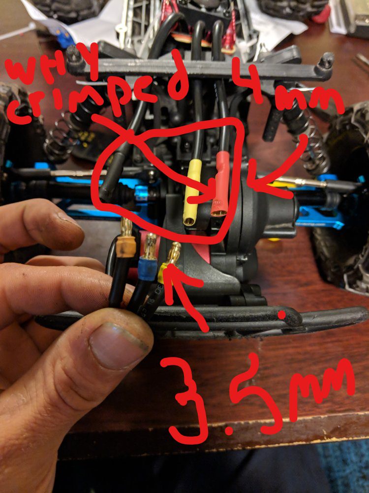 1ID8TXz.jpg
